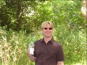 Stephen