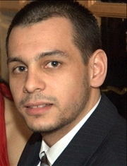 Malek