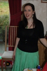 Ruth