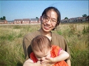 Janet