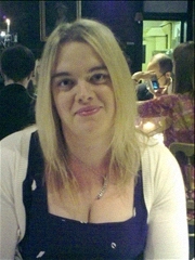 Ruth