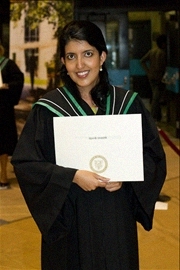 Shivani