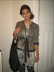 Mariam