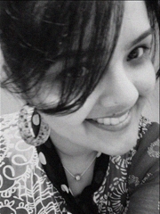 MADEHA