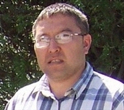 Mukhit