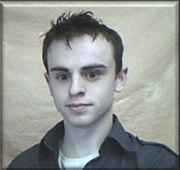 Stuart