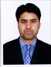 Nasir