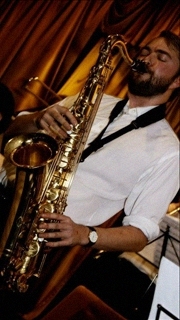 Nicholas