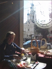 Nadezhda