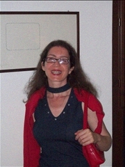 Nassima