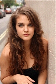 Natacha