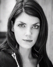 Natalie