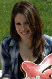 Natalie