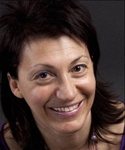 Naz