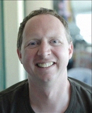 Neil
