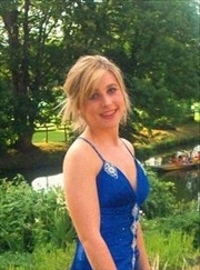 Nichola