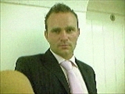 Nick