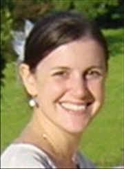 Nicky