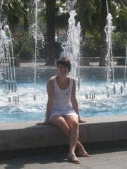 Nicole