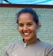Nicole