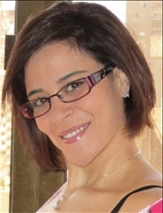 Manal