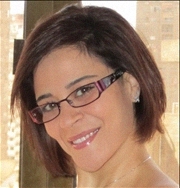 Manal