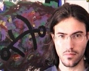 Gonzalo