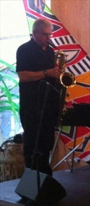 Olivier