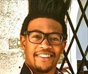 Omari