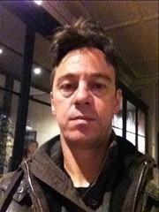 Paul