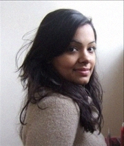 Ophrah
