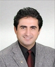 Orhan