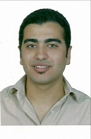 Osama