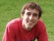 Owen