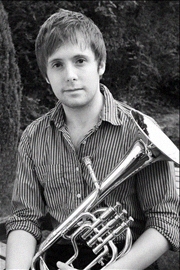 Chris