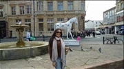 Patricia