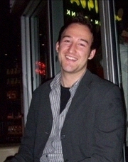 Paul