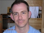 Paul