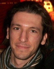 Panagiotis