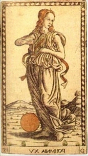 Patrizia