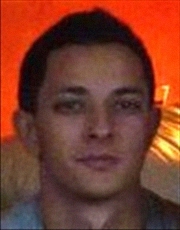 Paul