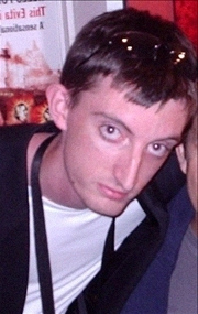 Paul