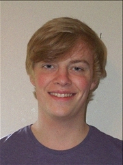 Paul 