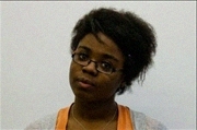 Paula