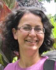 Pauline
