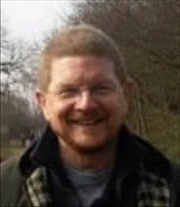 Peter