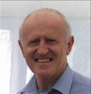 Peter
