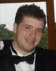 Peter