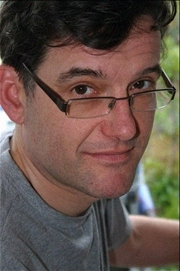 Peter