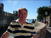 Phil